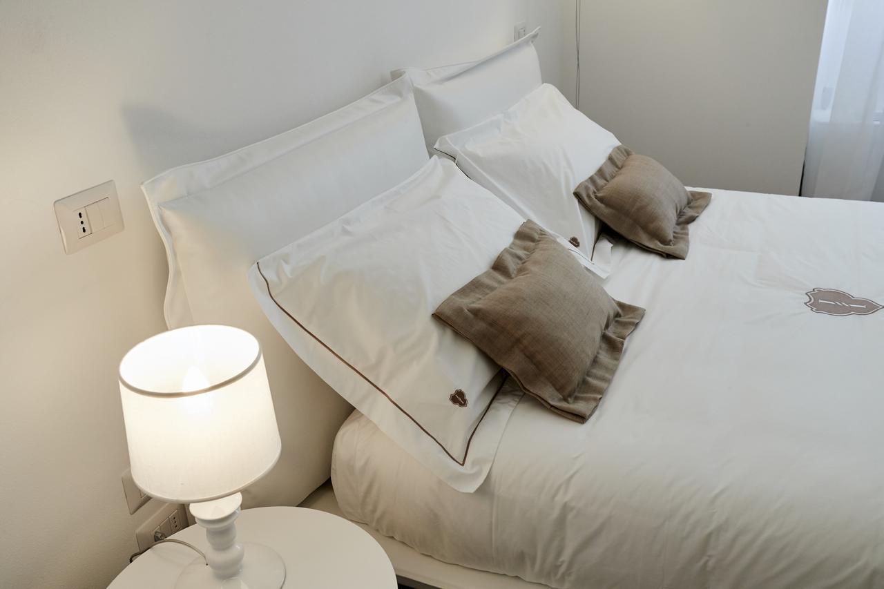Iulius Suite & Spa Conversano Exterior photo