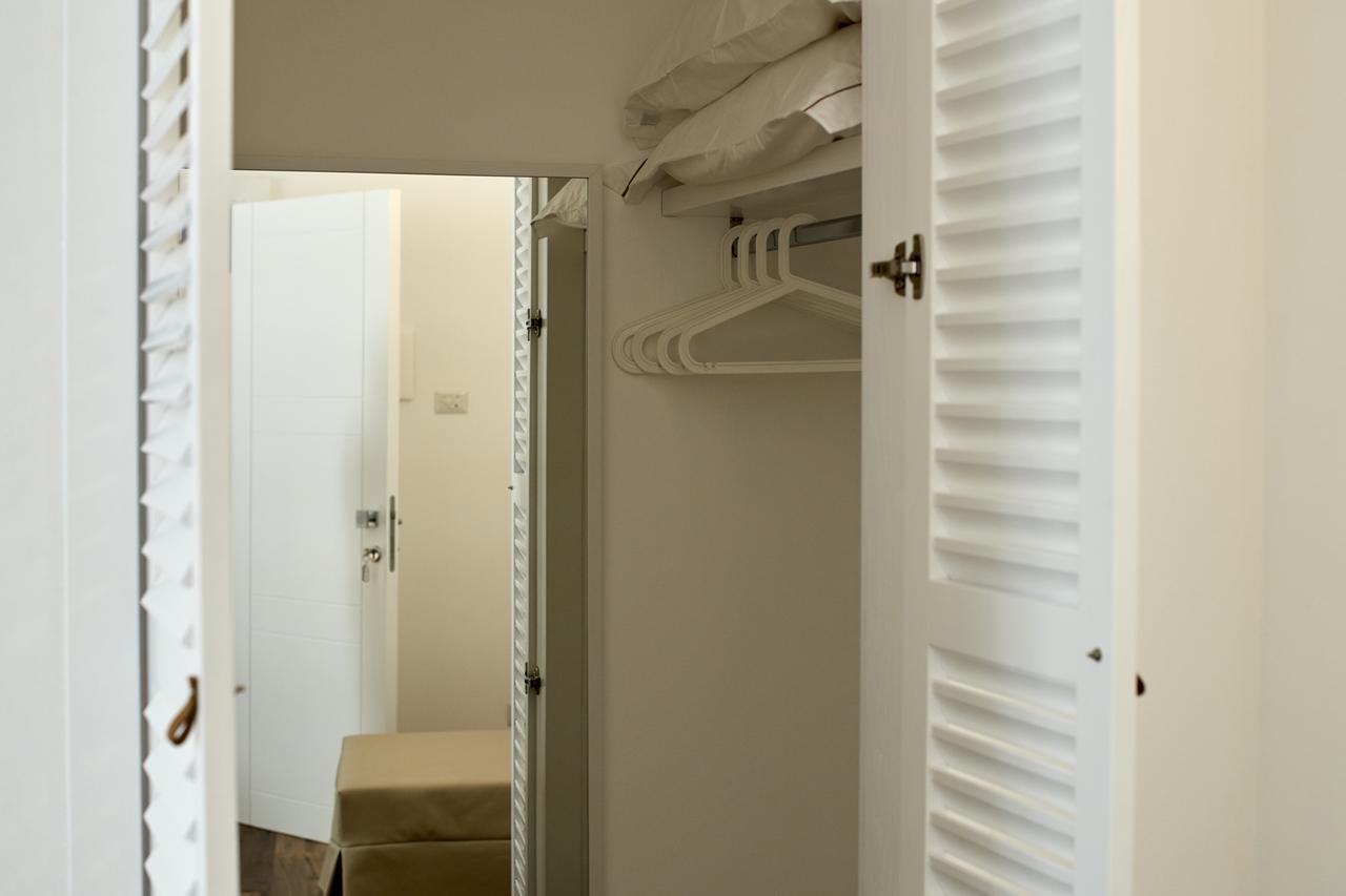 Iulius Suite & Spa Conversano Exterior photo